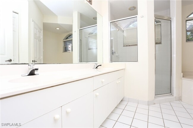 property at 700 L'Ambiance Cir