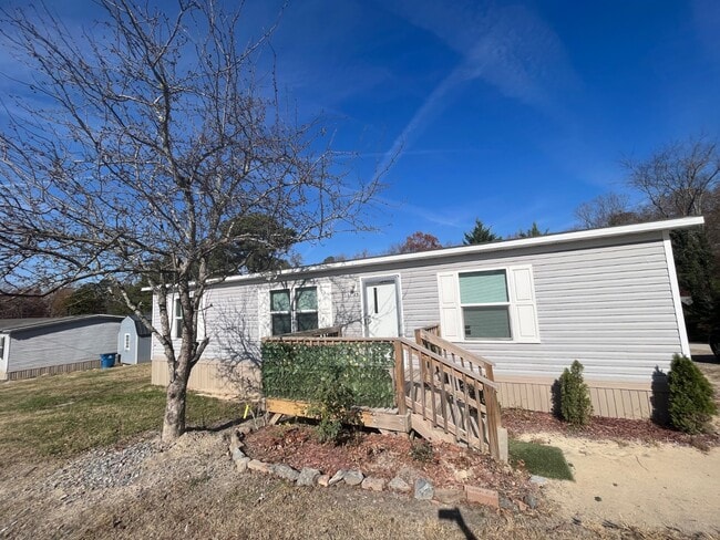 113 High Ridge Ct in Kings Mountain, NC - Building Photo - Building Photo