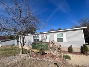 113 High Ridge Ct in Kings Mountain, NC - Building Photo - Building Photo