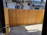 412 Durfor St photo'