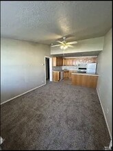 600 N 2450 E in Saint George, UT - Building Photo - Building Photo