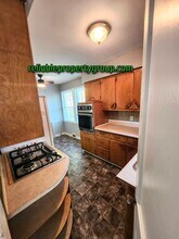 5619 Plaza Dr in Fort Wayne, IN - Building Photo - Building Photo