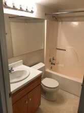 336 S Pantops Dr in Charlottesville, VA - Building Photo - Building Photo