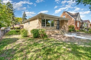 9356 S Union Ave in Chicago, IL - Building Photo