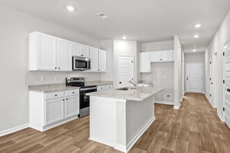 1212 Blueback Herring Wy in Conway, SC - Building Photo - Building Photo