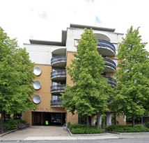 Gower Park Place Apartments