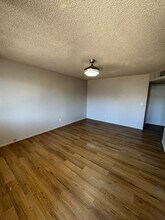 217 W Jacinto St in Tucson, AZ - Building Photo - Building Photo