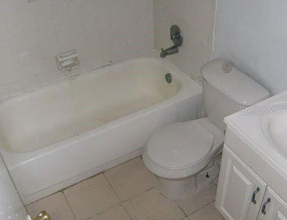1406 Heber Cir in Orlando, FL - Building Photo - Building Photo