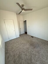 3913 N 367th Ave in Tonopah, AZ - Building Photo - Building Photo
