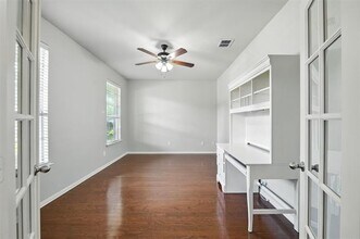 13349 Mondovi Dr in Frisco, TX - Building Photo - Building Photo