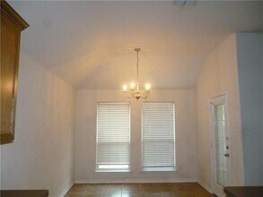 7801 Silverado Trail in McKinney, TX - Building Photo - Building Photo