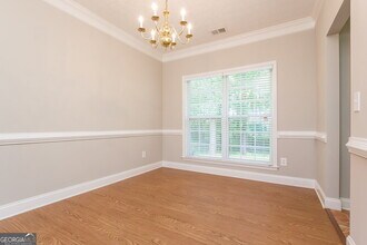 2159 Caneridge Dr in Marietta, GA - Building Photo - Building Photo