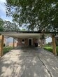2203 Bunker Hill Ct