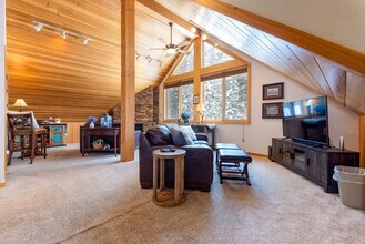 237 Hamilton Ln in Breckenridge, CO - Building Photo - Building Photo