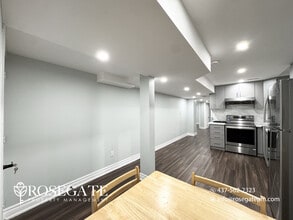 12 Amaranth Crescent in Brampton, ON - Building Photo - Building Photo