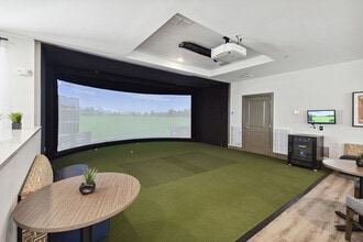 Integra Heritage in West Melbourne, FL - Foto de edificio - Building Photo