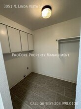 3051 N Linda Vista Ln in Boise, ID - Building Photo - Building Photo
