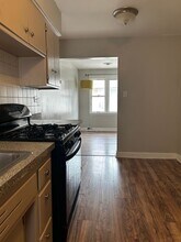 14547 Blaine Ave-Unit -Apt 3 in Posen, IL - Foto de edificio - Building Photo