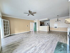 2900 Brighton Beach Pl in Virginia Beach, VA - Building Photo - Building Photo