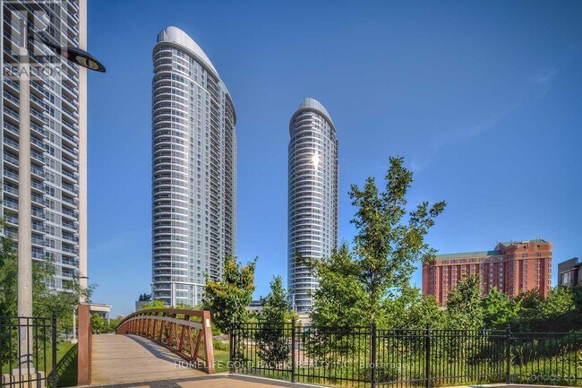 property at 125 Village Green Square