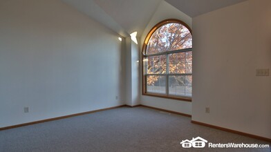 4120 Eau Claire Trail NE in Prior Lake, MN - Building Photo - Building Photo