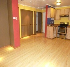 29 Etruria St in Seattle, WA - Building Photo - Building Photo