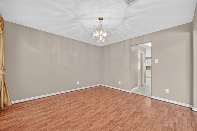 property at 19419 Arbor Pines Ln