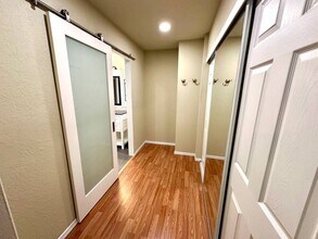 6502 Oak Manor Plaza in Martinez, CA - Building Photo - Building Photo