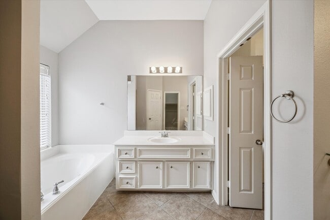 property at 14923 Barton Grove Ln