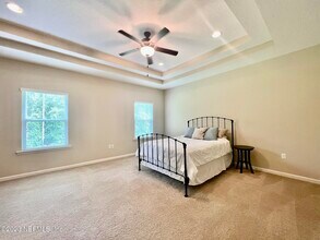 290 Magnolia Creek Walk in Nocatee, FL - Building Photo - Building Photo