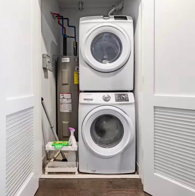 6401 Park Ave in West New York, NJ - Foto de edificio - Building Photo