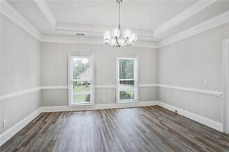 6310 Chestnut Pkwy in Flowery Branch, GA - Building Photo - Building Photo