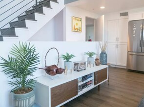 5455 Inglewood Blvd-Unit -10 in Culver City, CA - Building Photo - Building Photo