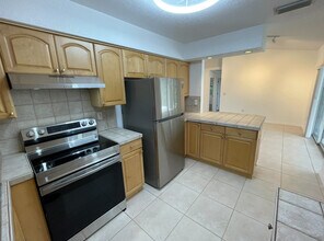 17525 Waco Ave in Port Charlotte, FL - Building Photo - Building Photo