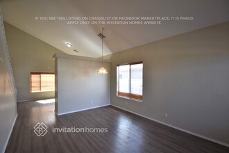 45495 W Windmill Dr in Maricopa, AZ - Building Photo - Building Photo