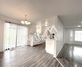 1483 SE Bethel Valley Ln in Port Orchard, WA - Foto de edificio - Building Photo