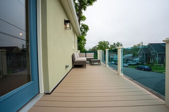 610 Montrose Avenue Apt B in Charlottesville, VA - Building Photo - Building Photo