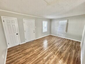 1711 Coleen Rd in Memphis, TN - Building Photo - Building Photo