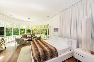 841 19th St in Miami Beach, FL - Building Photo - Building Photo