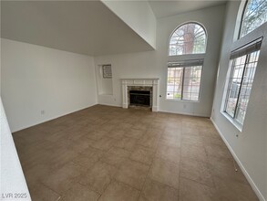 220 Bailey Island Dr in Henderson, NV - Building Photo - Building Photo