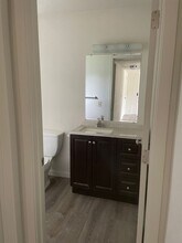2435 Bethards Dr in Santa Rosa, CA - Building Photo - Building Photo