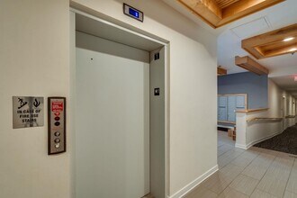 1118 Litton Ave in Nashville, TN - Building Photo - Building Photo