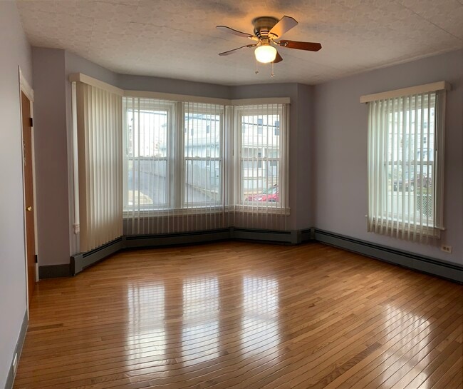 110 Capital St, Unit 1