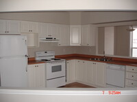 20 Larry Uteck Blvd in Halifax, NS - Building Photo - Building Photo