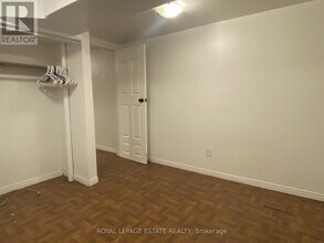 114 Baldwin St in Toronto, ON - Building Photo - Building Photo