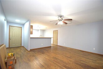 132 Sage St in Centerton, AR - Building Photo - Building Photo