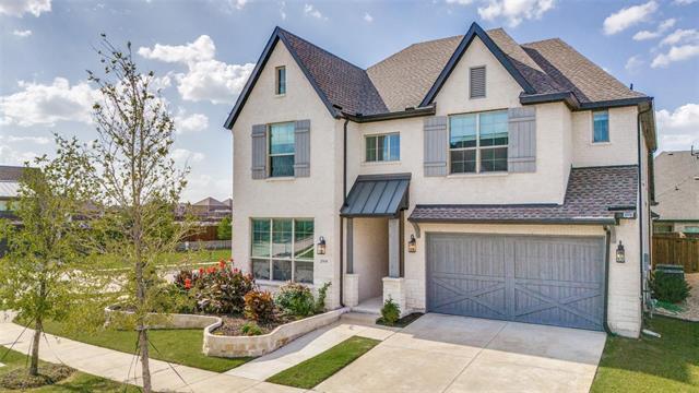 property at 2505 Liverpool Ln