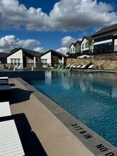 4624 Welker Way in Melissa, TX - Building Photo - Building Photo