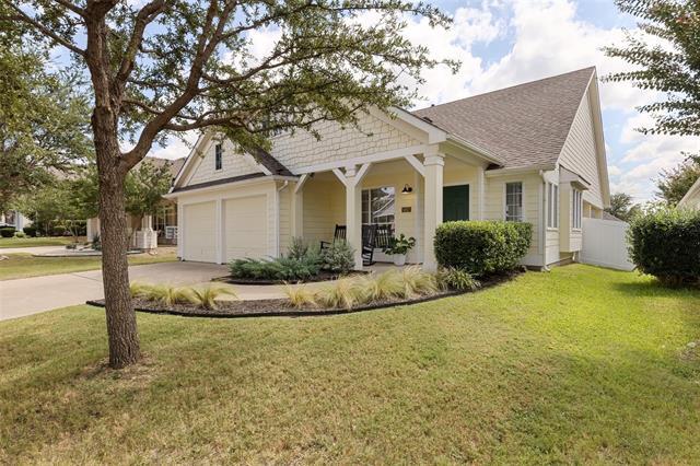 5012 Garber Ln in Fort Worth, TX - Building Photo - Building Photo