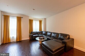 515 Shorthorn Way in Rockville, MD - Building Photo - Building Photo